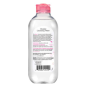 Makeup Remover – Micellar Cleansing Water 100ml